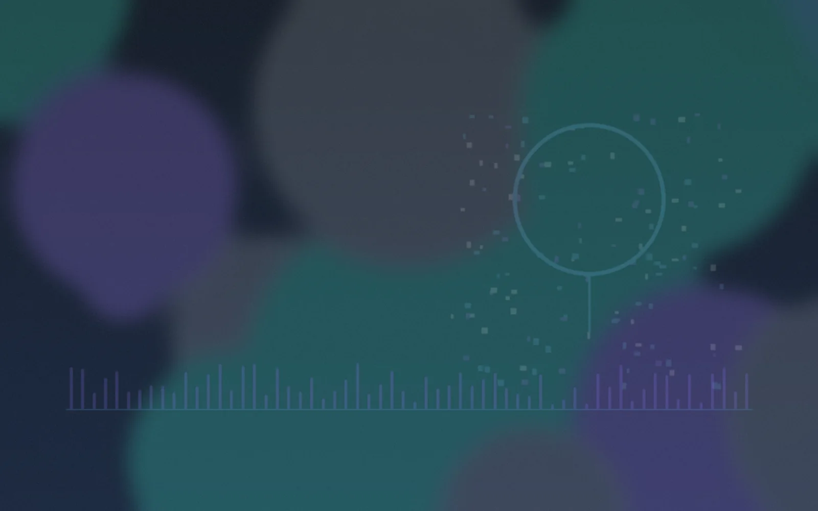 Graduation party dance floor energy with friends celebrating