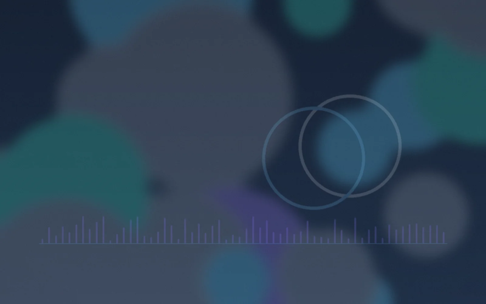 Wedding reception dance floor energy during a celebration